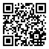 http://www.wlinfor.com/post/117254.html