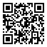 http://www.wlinfor.com/post/117255.html