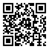 http://www.wlinfor.com/post/117256.html