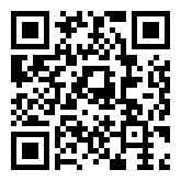 http://www.wlinfor.com/post/117257.html