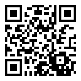 http://www.wlinfor.com/post/117258.html