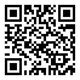 http://www.wlinfor.com/post/117259.html