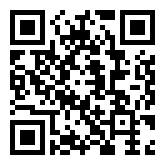 http://www.wlinfor.com/post/11726.html