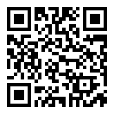 http://www.wlinfor.com/post/117260.html