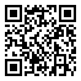 http://www.wlinfor.com/post/117262.html