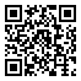 http://www.wlinfor.com/post/117263.html