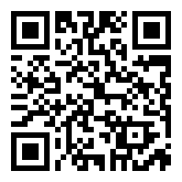 http://www.wlinfor.com/post/117264.html
