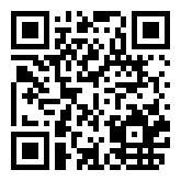 http://www.wlinfor.com/post/117265.html