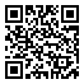 http://www.wlinfor.com/post/117266.html