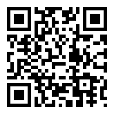 http://www.wlinfor.com/post/117267.html