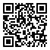 http://www.wlinfor.com/post/117268.html