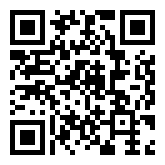 http://www.wlinfor.com/post/117269.html