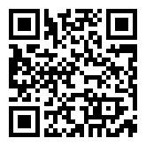 http://www.wlinfor.com/post/11727.html
