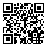 http://www.wlinfor.com/post/117270.html