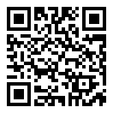 http://www.wlinfor.com/post/117272.html