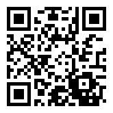 http://www.wlinfor.com/post/117273.html