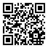 http://www.wlinfor.com/post/117274.html