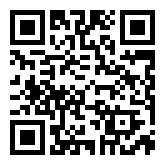 http://www.wlinfor.com/post/117275.html