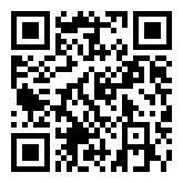 http://www.wlinfor.com/post/117276.html