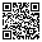 http://www.wlinfor.com/post/117277.html