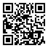 http://www.wlinfor.com/post/117278.html