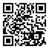 http://www.wlinfor.com/post/117279.html