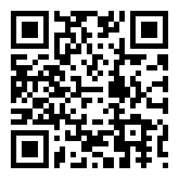 http://www.wlinfor.com/post/117280.html