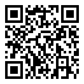 http://www.wlinfor.com/post/117281.html