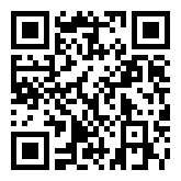http://www.wlinfor.com/post/117282.html