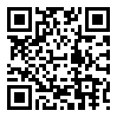 http://www.wlinfor.com/post/117283.html