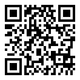 http://www.wlinfor.com/post/117284.html