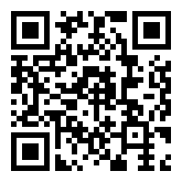 http://www.wlinfor.com/post/117285.html