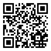 http://www.wlinfor.com/post/117286.html