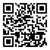 http://www.wlinfor.com/post/117287.html