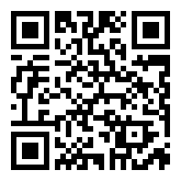 http://www.wlinfor.com/post/117288.html