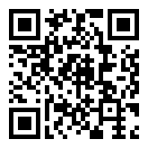 http://www.wlinfor.com/post/117289.html
