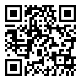 http://www.wlinfor.com/post/117290.html
