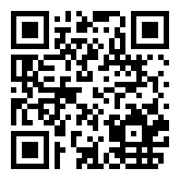http://www.wlinfor.com/post/117291.html