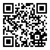 http://www.wlinfor.com/post/117292.html