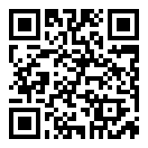 http://www.wlinfor.com/post/117293.html