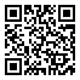 http://www.wlinfor.com/post/117294.html