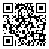 http://www.wlinfor.com/post/117295.html
