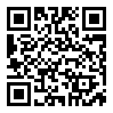 http://www.wlinfor.com/post/117296.html