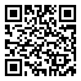 http://www.wlinfor.com/post/117297.html