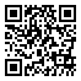 http://www.wlinfor.com/post/117298.html