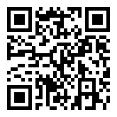 http://www.wlinfor.com/post/117299.html