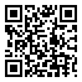 http://www.wlinfor.com/post/1173.html