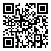 http://www.wlinfor.com/post/11730.html