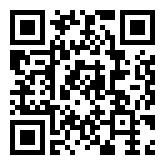 http://www.wlinfor.com/post/117300.html