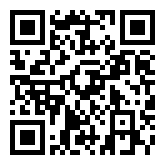 http://www.wlinfor.com/post/117301.html